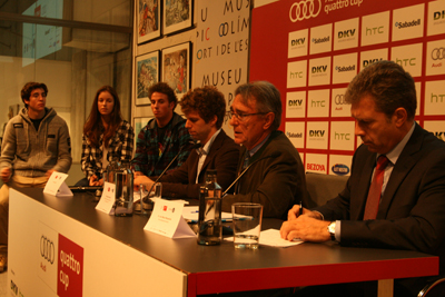 Audi_CUP_07