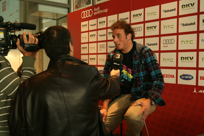 Audi_CUP_09