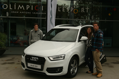 Audi_CUP_11