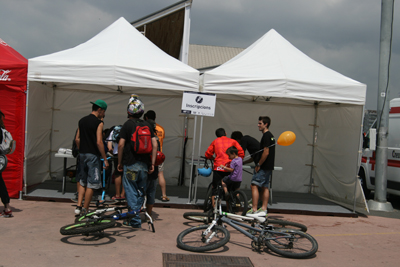 BIKE_Show_05