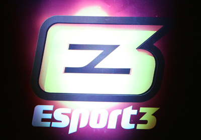 Esport3