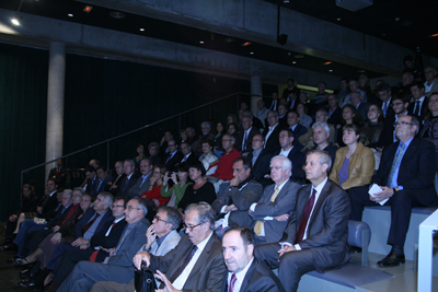 Esport_Ciutadania_011_Auditori_01