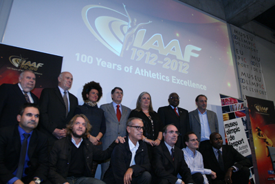 IAAF_02