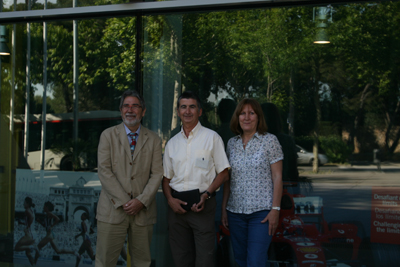 Viaje_Lausane_02