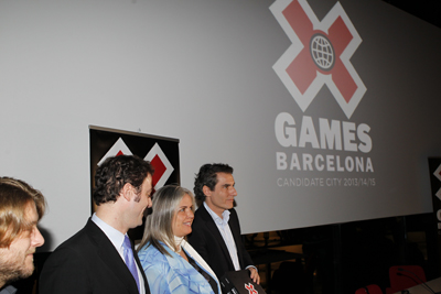 XGAMES_03