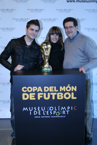 copa_mundo_22