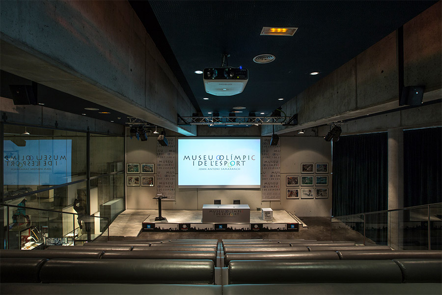 museu-olimpic-bcn-auditorio