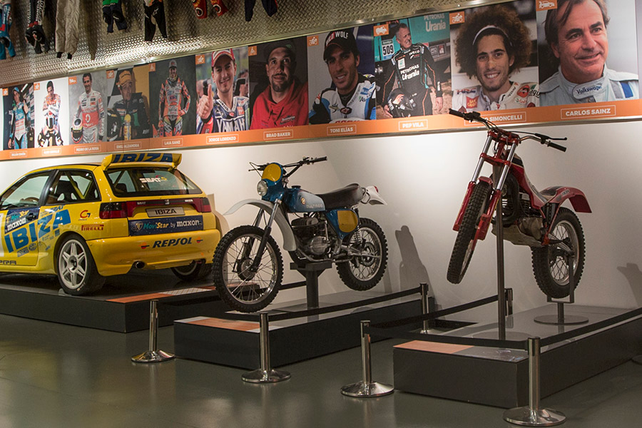 museu-olimpic-bcn-motor