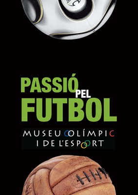 passio_futbol_2