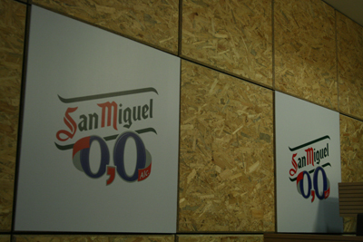 sanmiguel_00_03