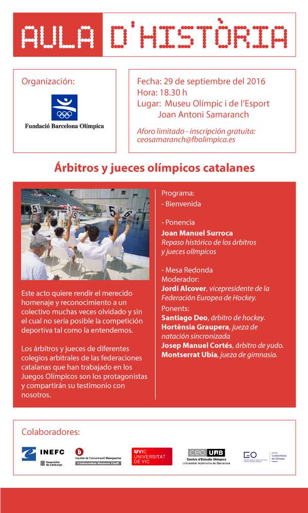 FBO-Aulahistoria-Arbitros-ESP