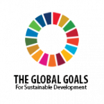 Global Goals