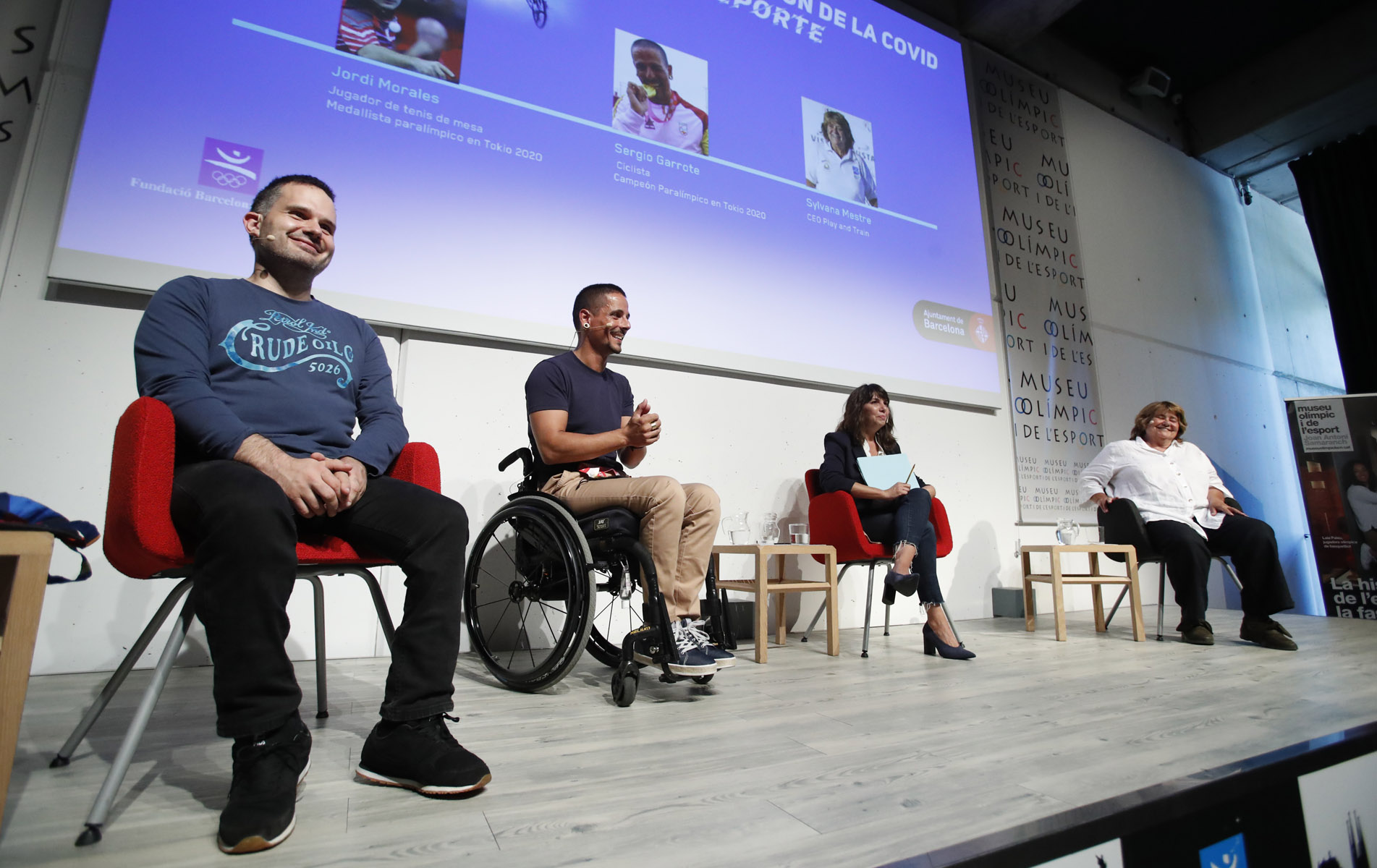 Forum-Museu-Olimpic-Deportistas