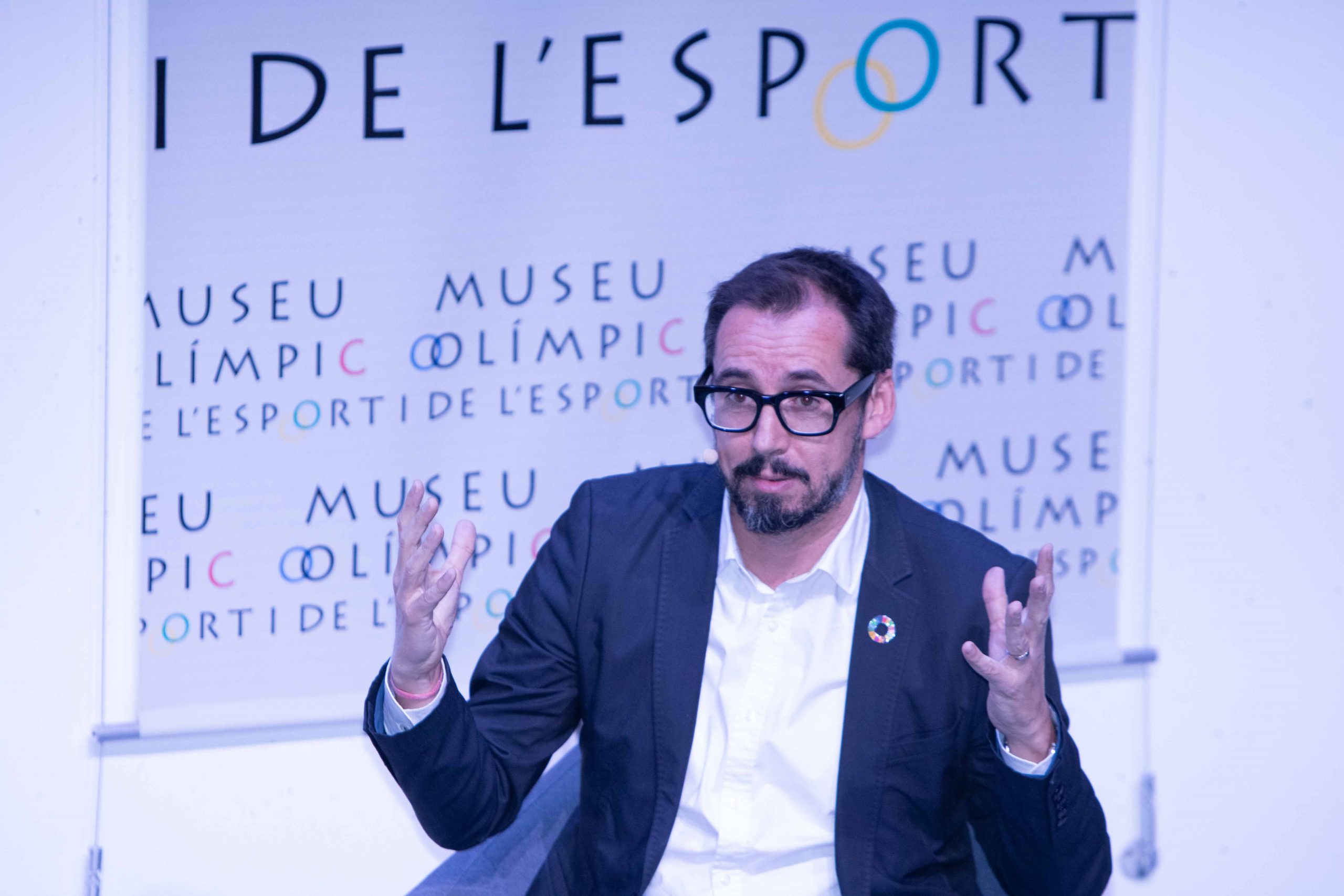 Valoresport-Museu-Olimpic-Miquel-Rodriguez-Agenda2030-ODS_4