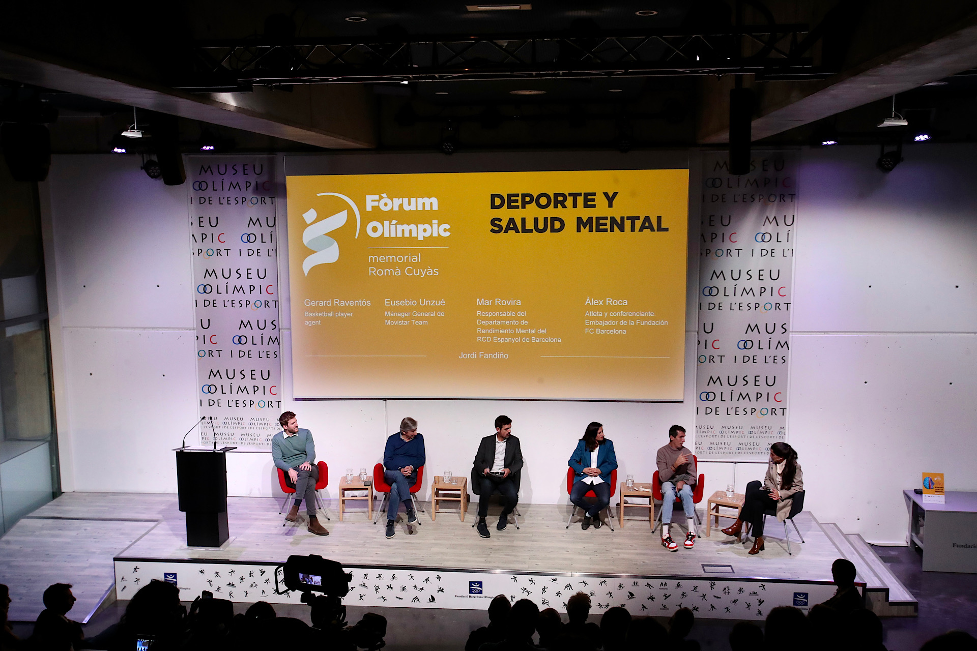 Forum Olímpic-Equipos y salud mental-03