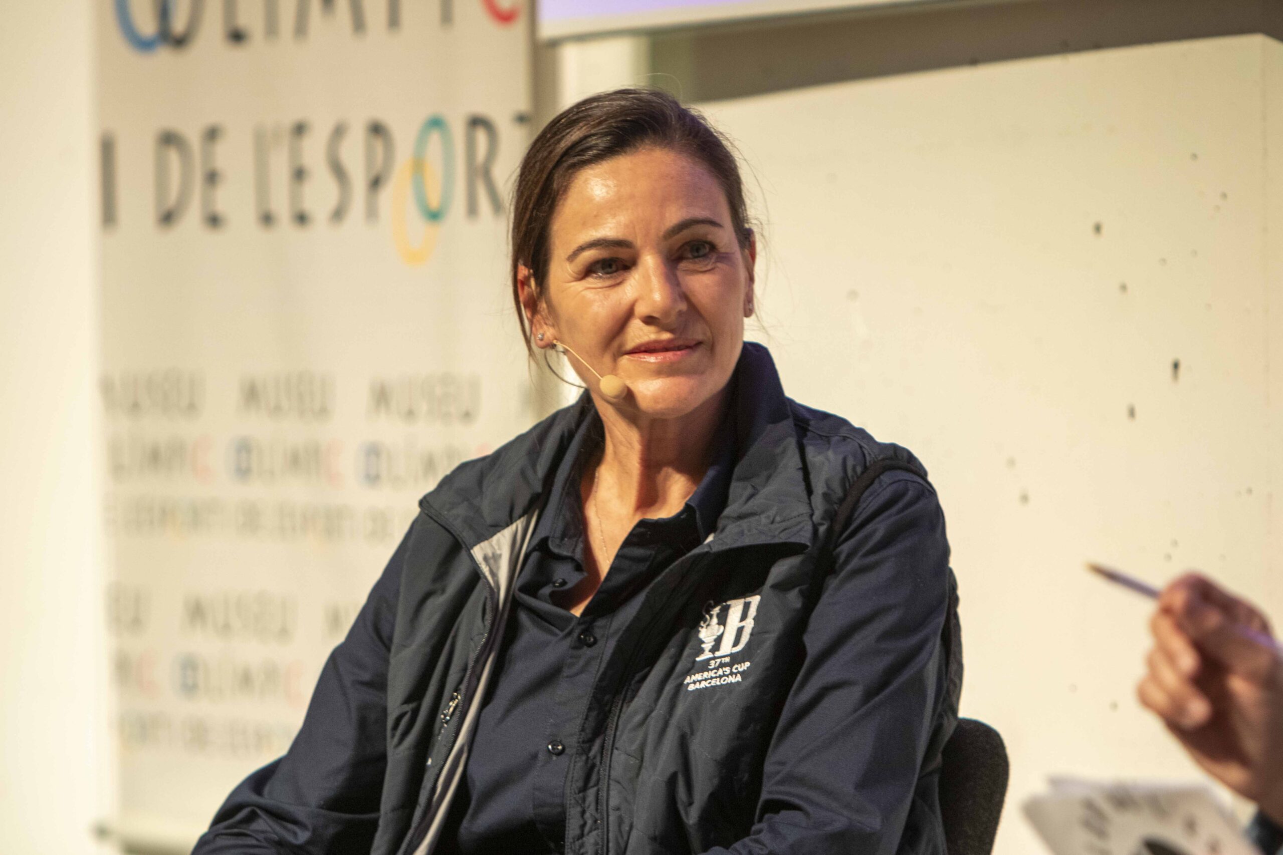 puig womens americas cup _10