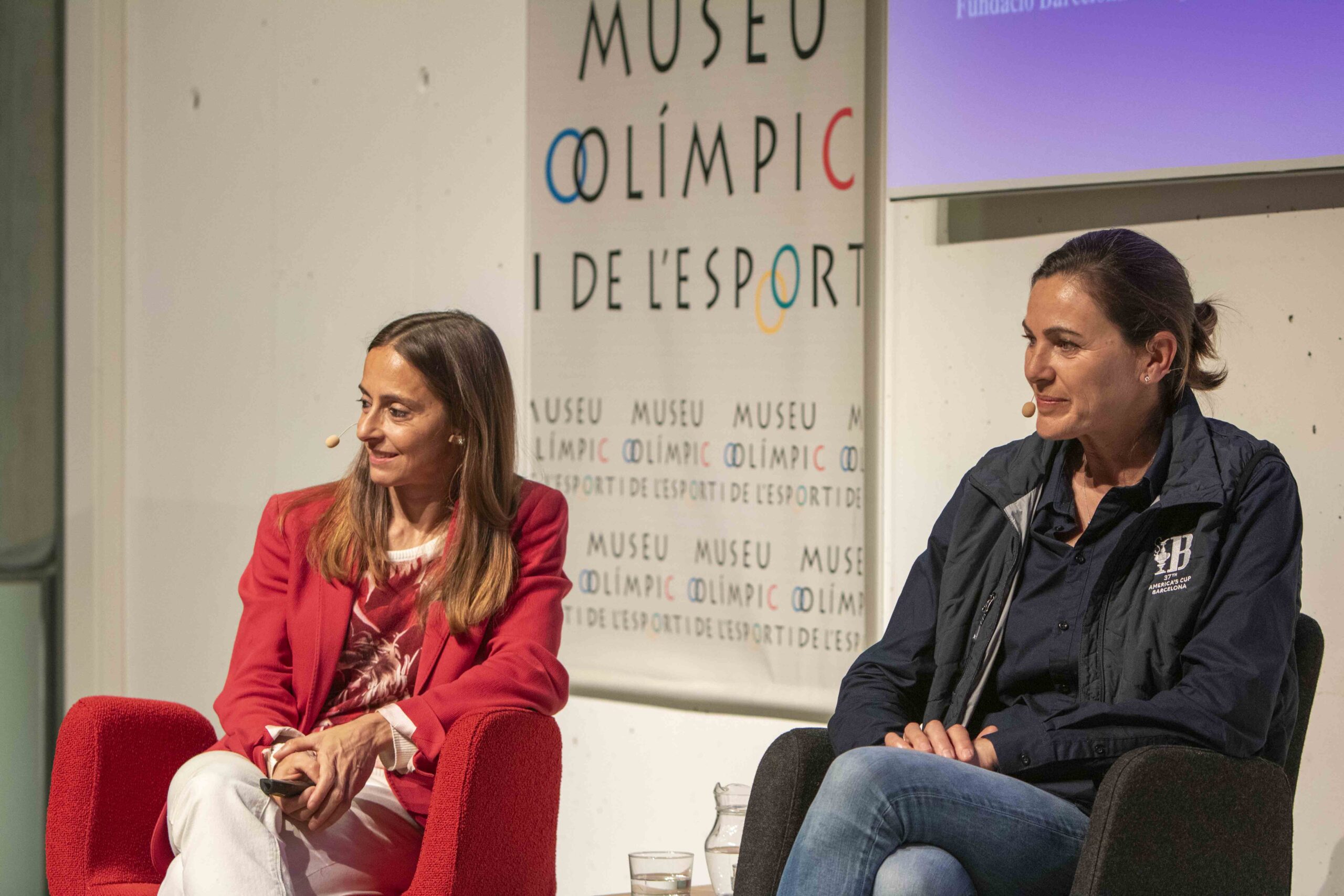 puig womens americas cup _13