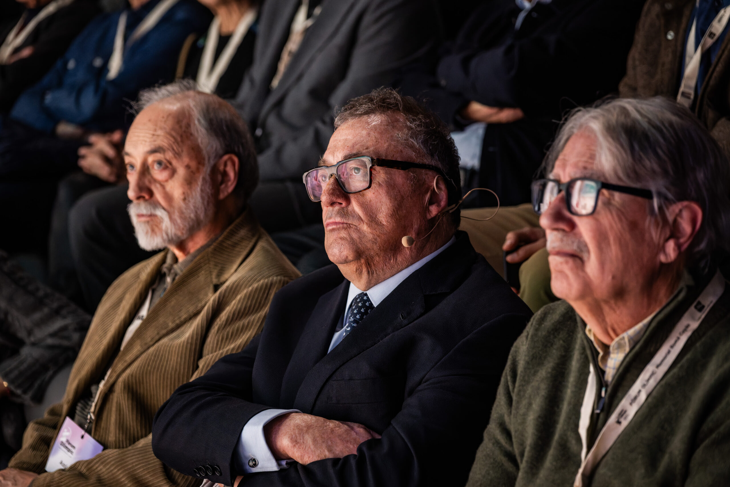 FORUM OLÍMPIC 2026 H