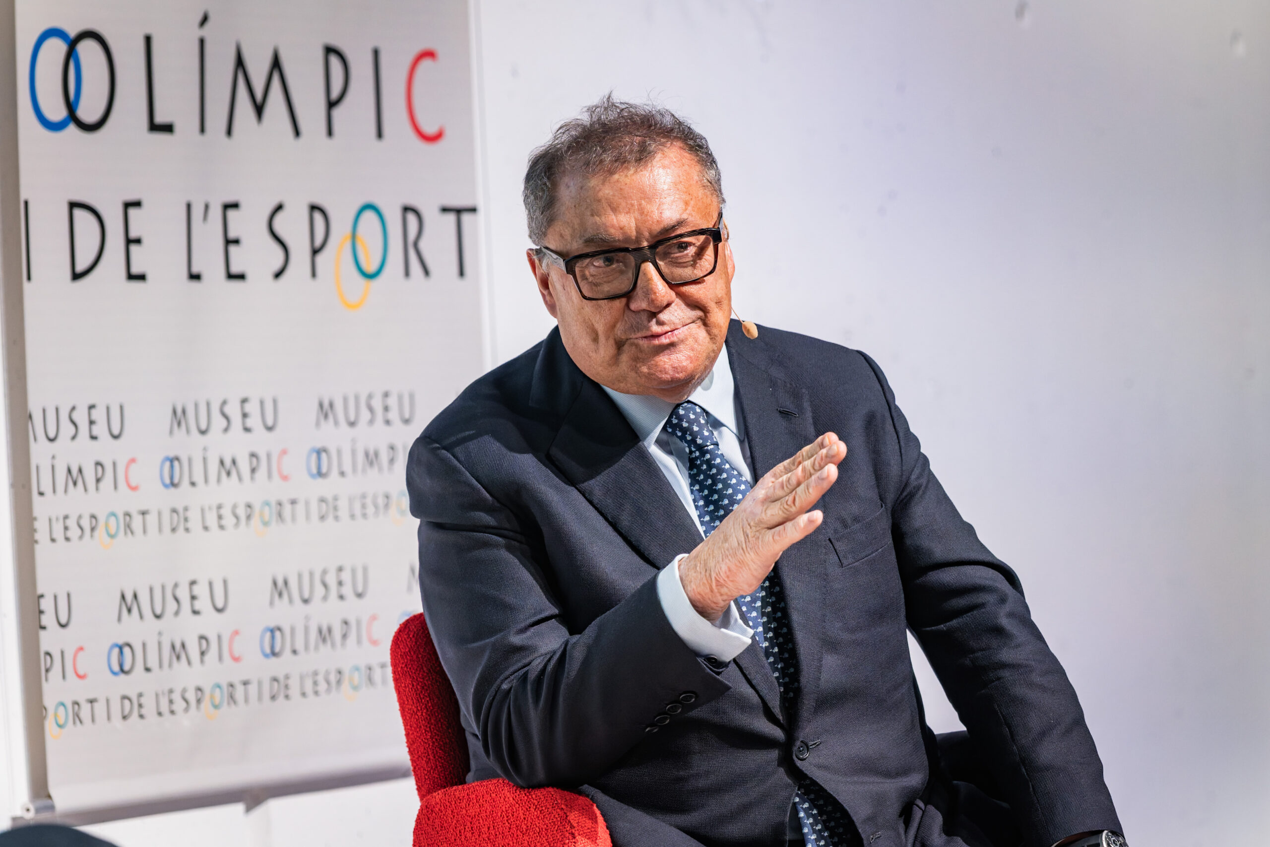 FORUM OLÍMPIC 2026 H Agenjo Damm2