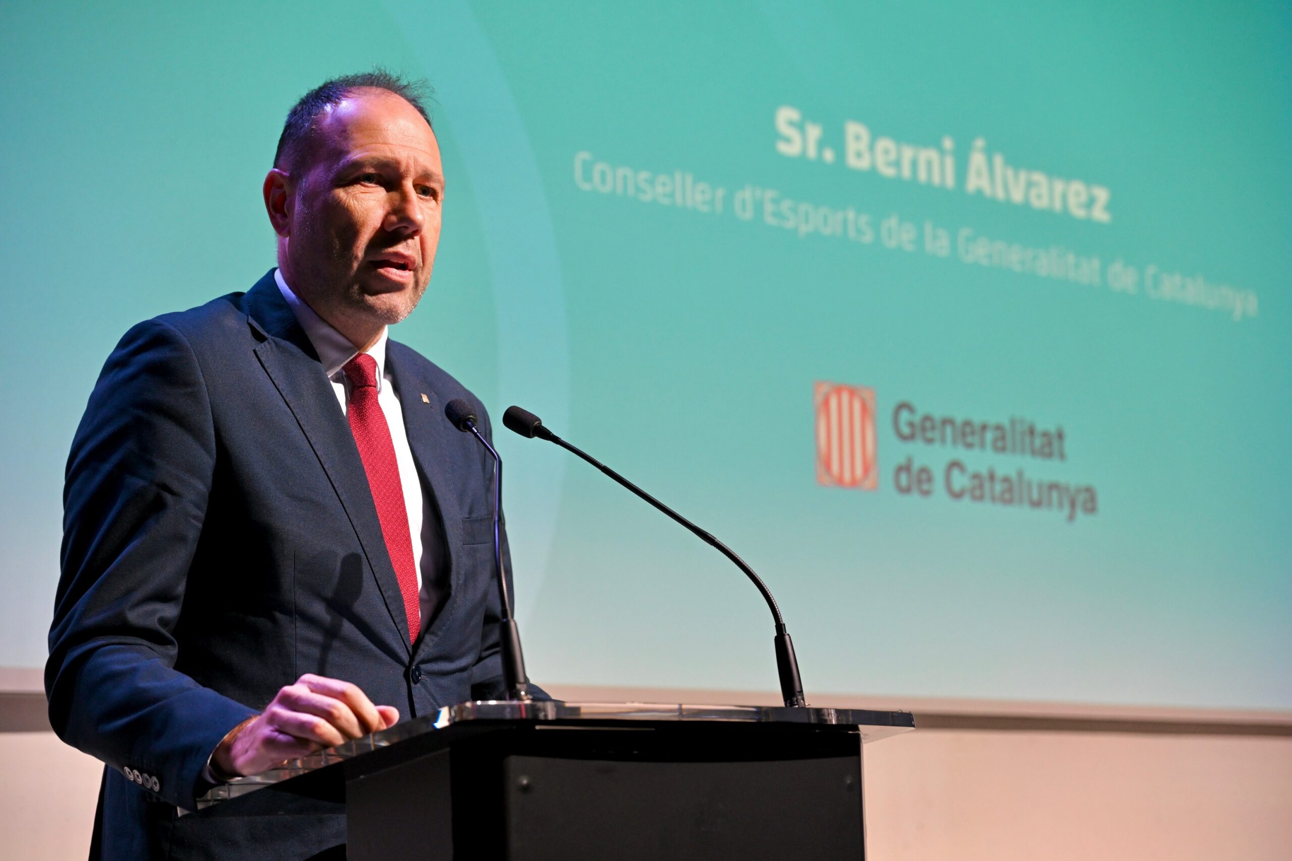 FORUM OLÍMPIC 2026 H BERNI ALVAREZ3