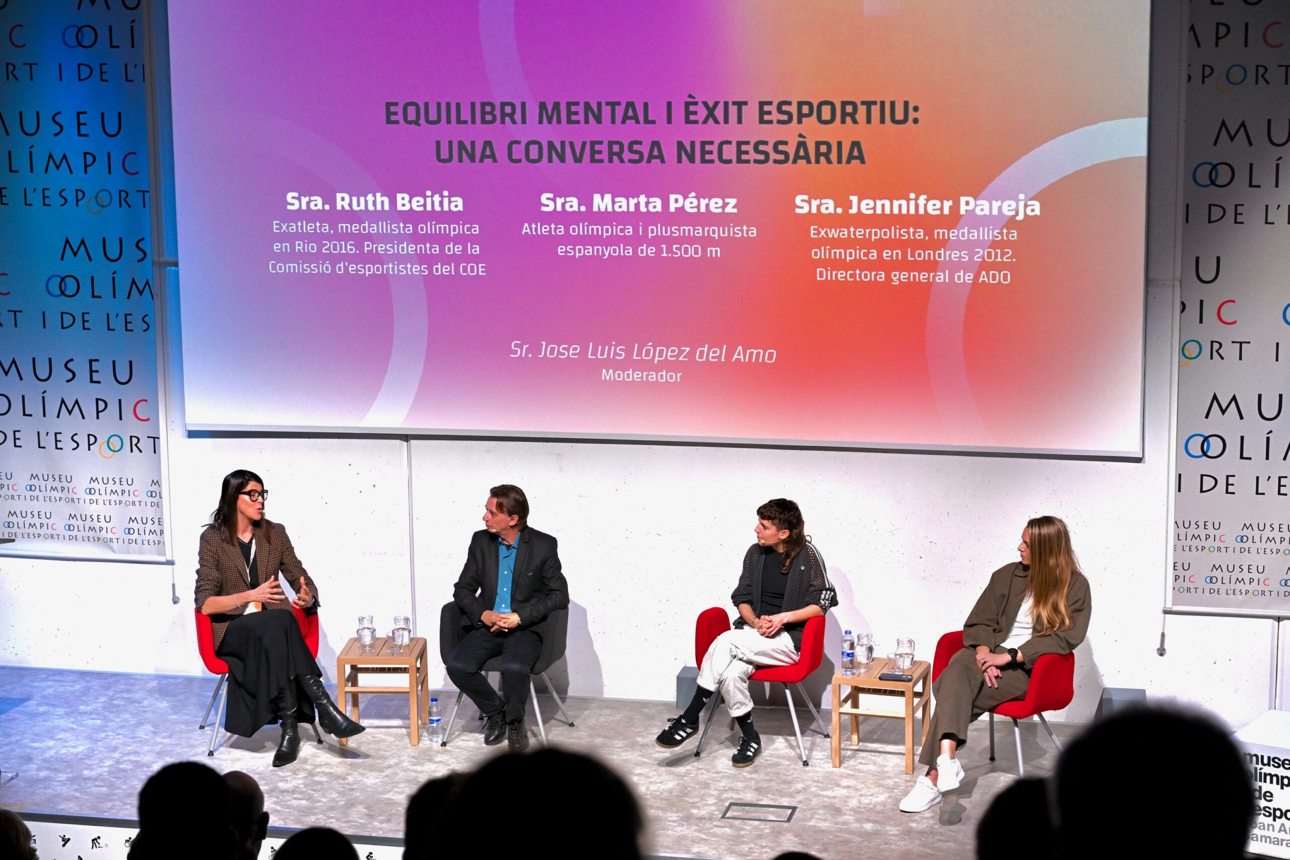 FORUM OLÍMPIC 2026-H-Beitia-Perez-Pareja