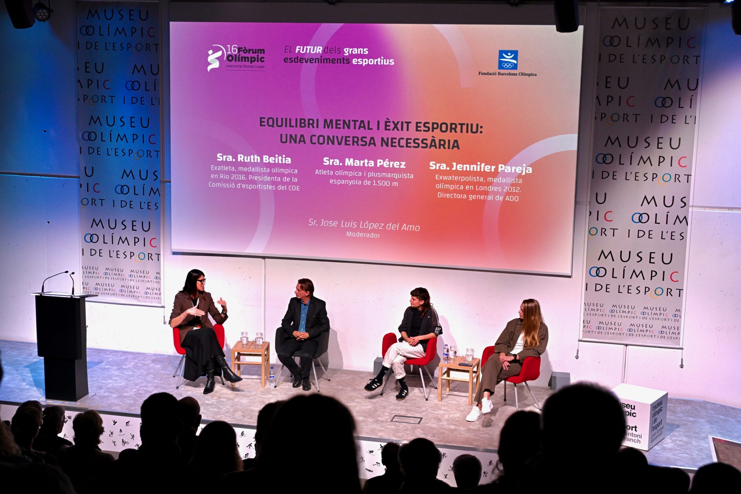FORUM OLÍMPIC 2026-H-Beitia-Perez-Pareja2