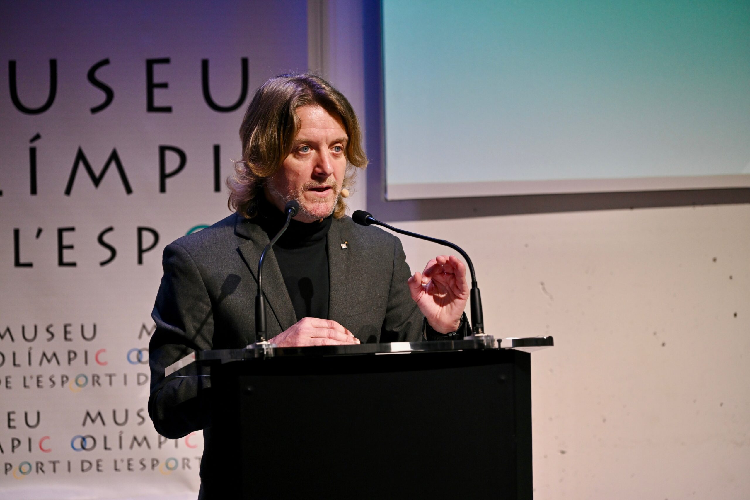 FORUM OLÍMPIC 2026 H DAVID ESCUDE 3