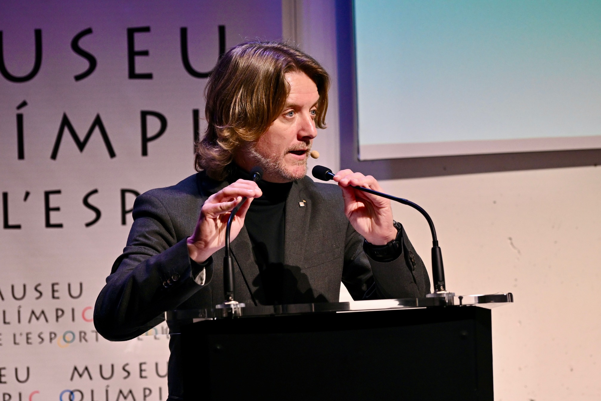 FORUM OLÍMPIC 2026-H-DAVID ESCUDE-5