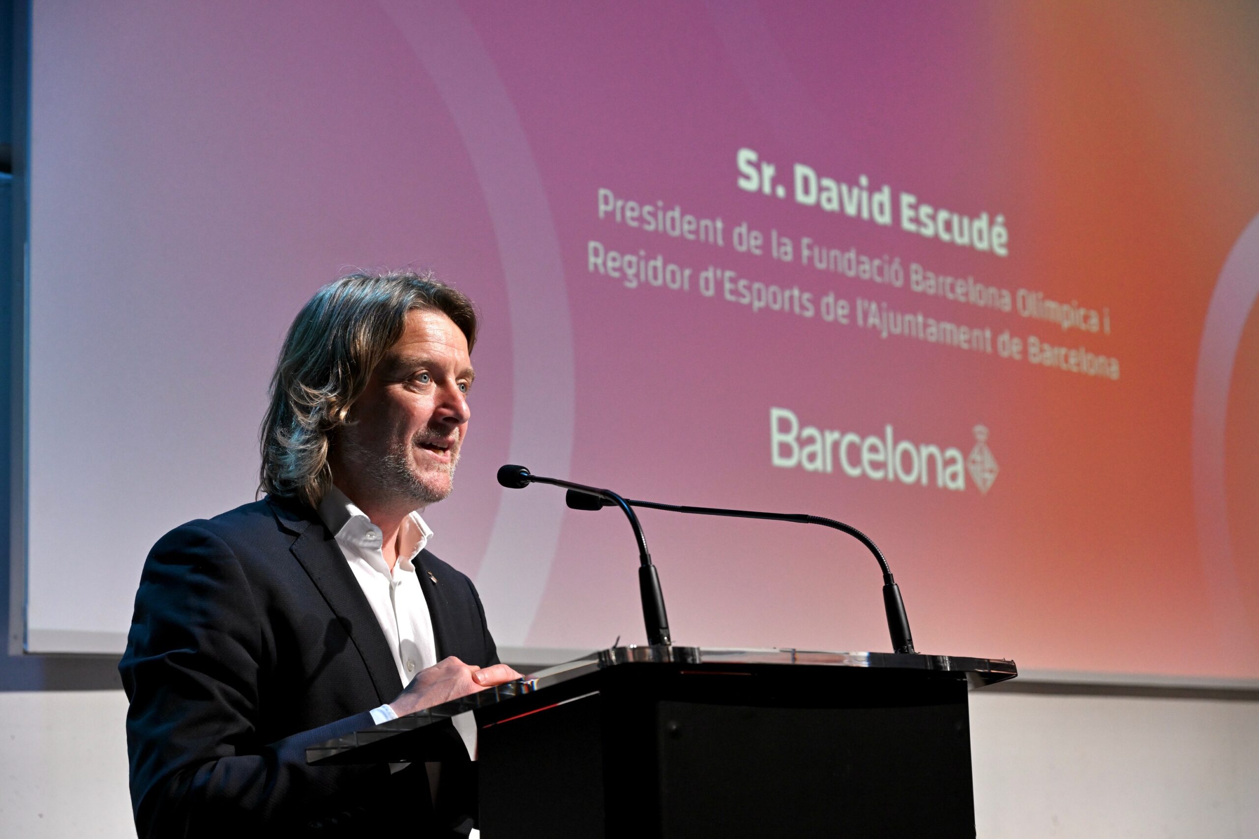 FORUM OLÍMPIC 2026-H-David escude2