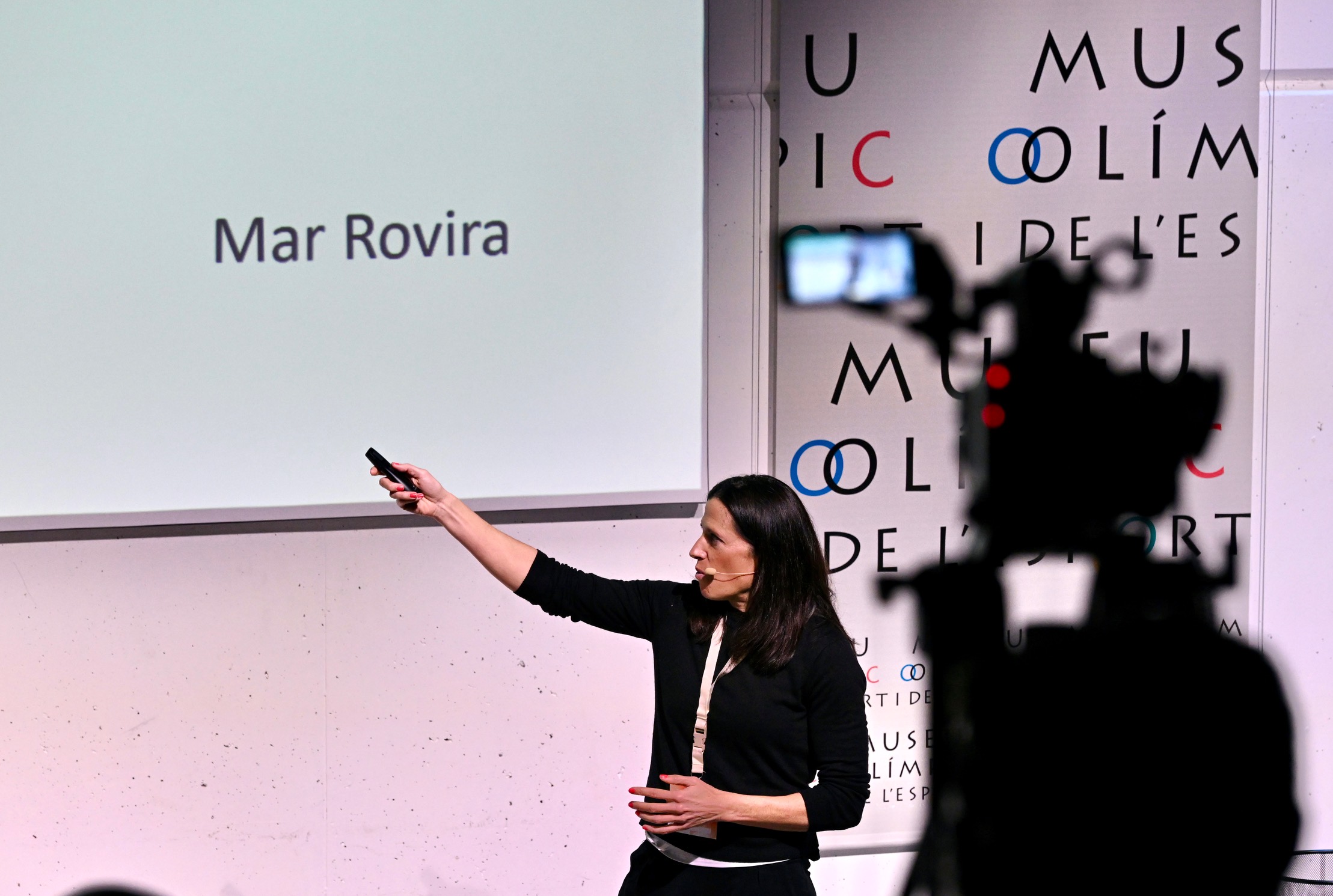 FORUM OLÍMPIC 2026-H-Mar rovira