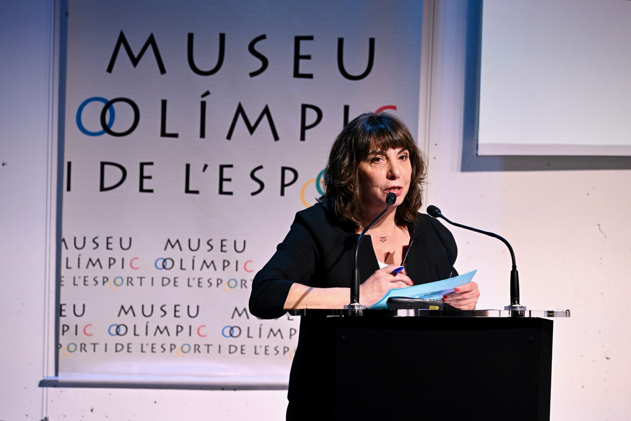 FORUM OLÍMPIC 2026-H-Mireia Vicente