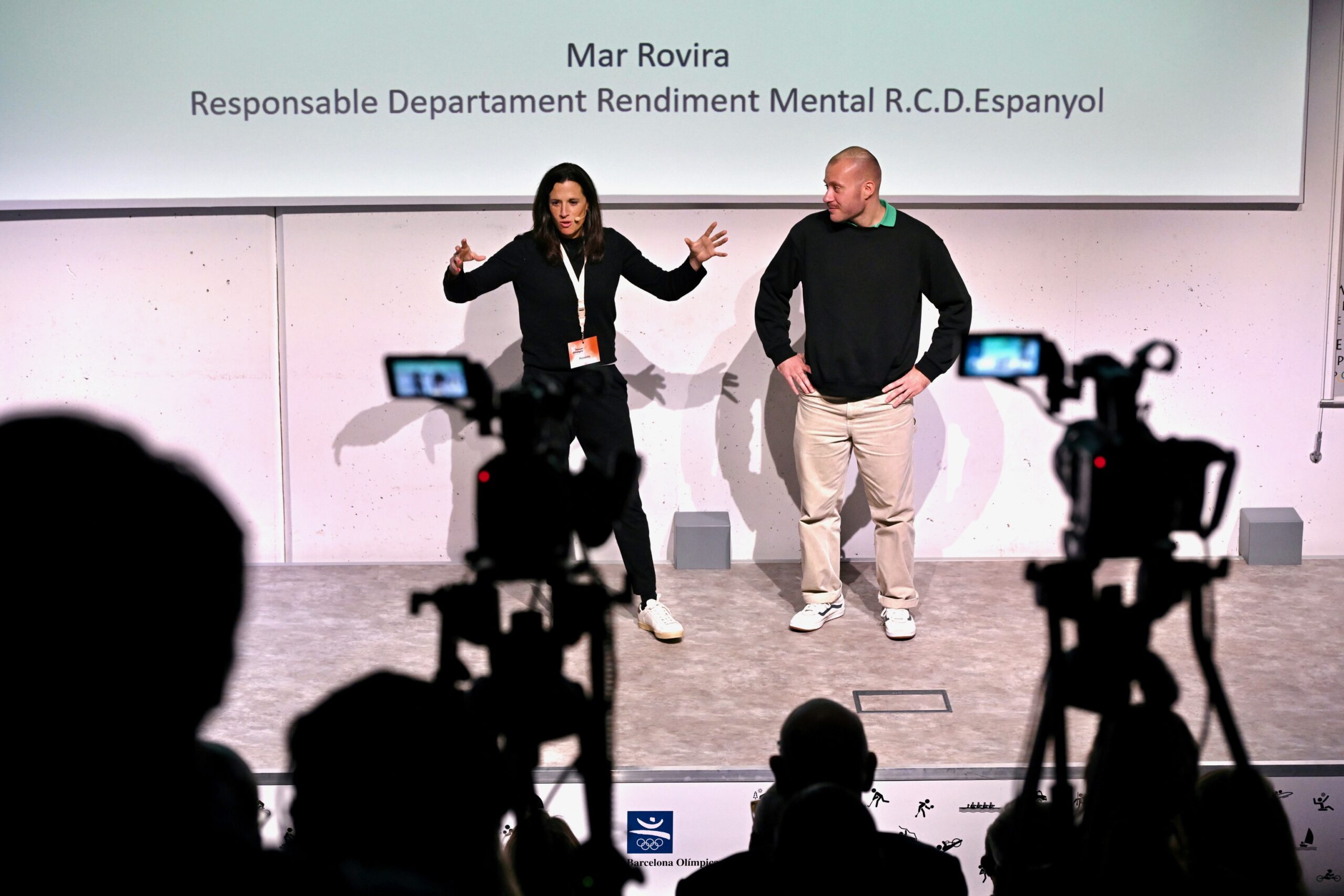 FORUM OLÍMPIC 2026-H-Rovira