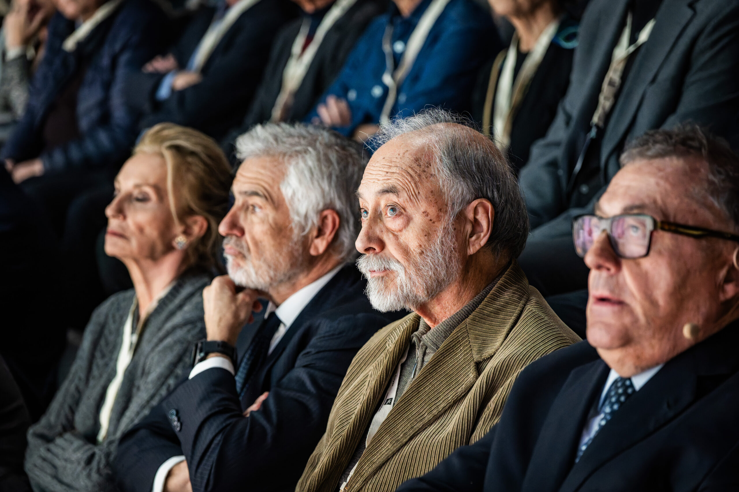 FORUM OLÍMPIC 2026 H Samaracnh 4