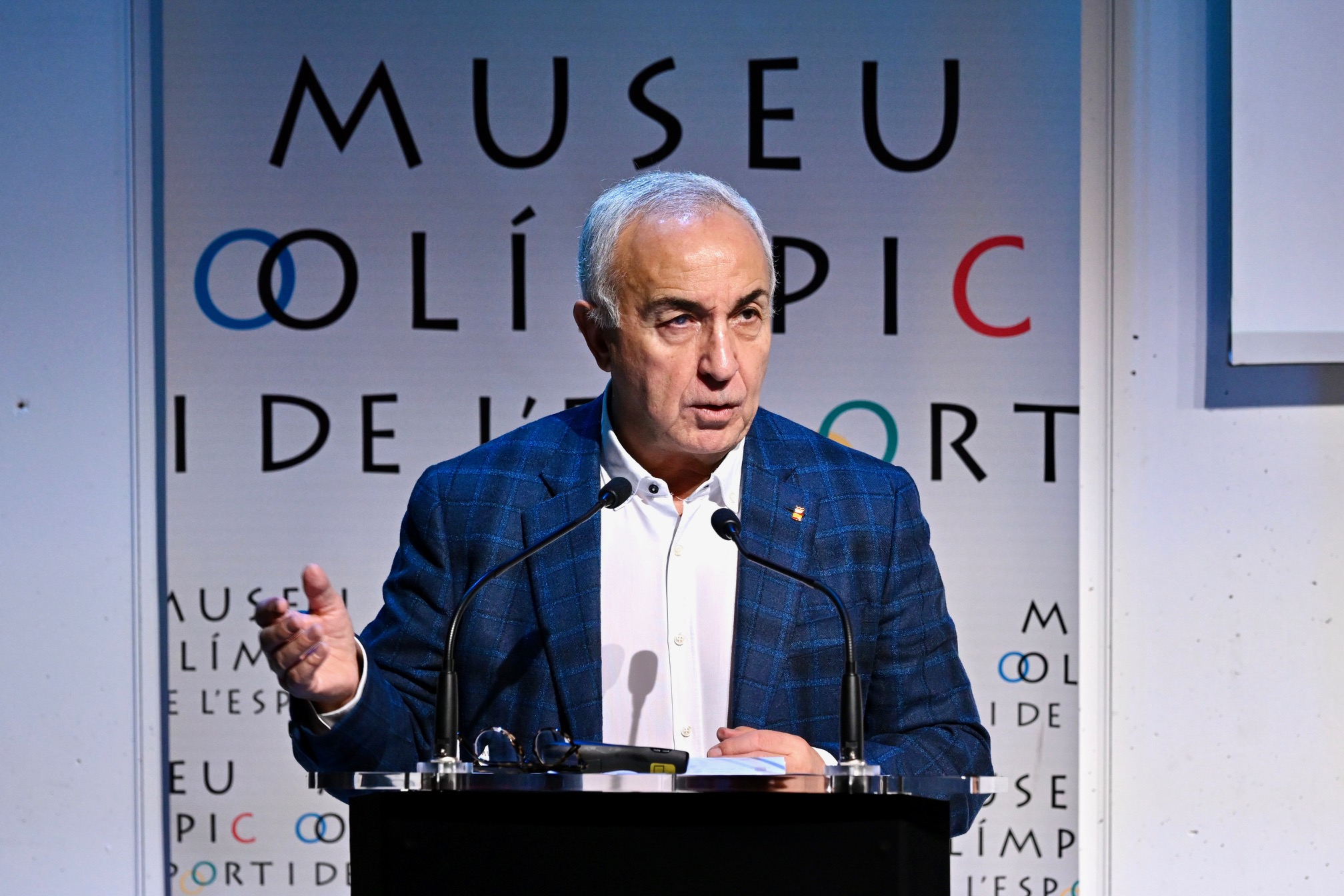 FORUM OLÍMPIC 2026-H-alejandro Blanco1