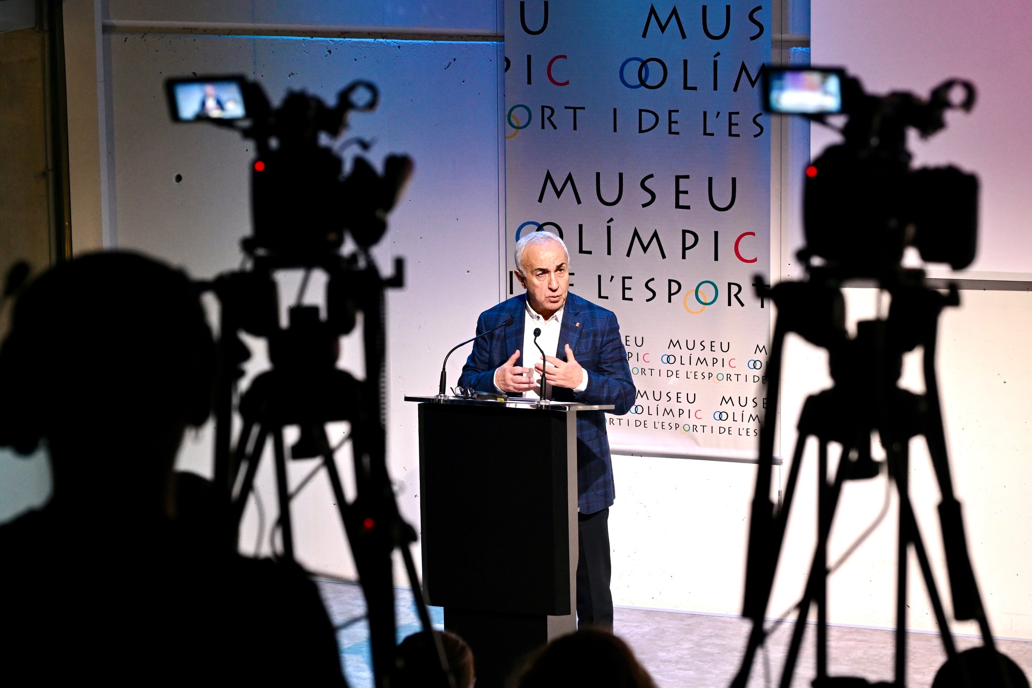 FORUM OLÍMPIC 2026-H-alejandro Blanco3