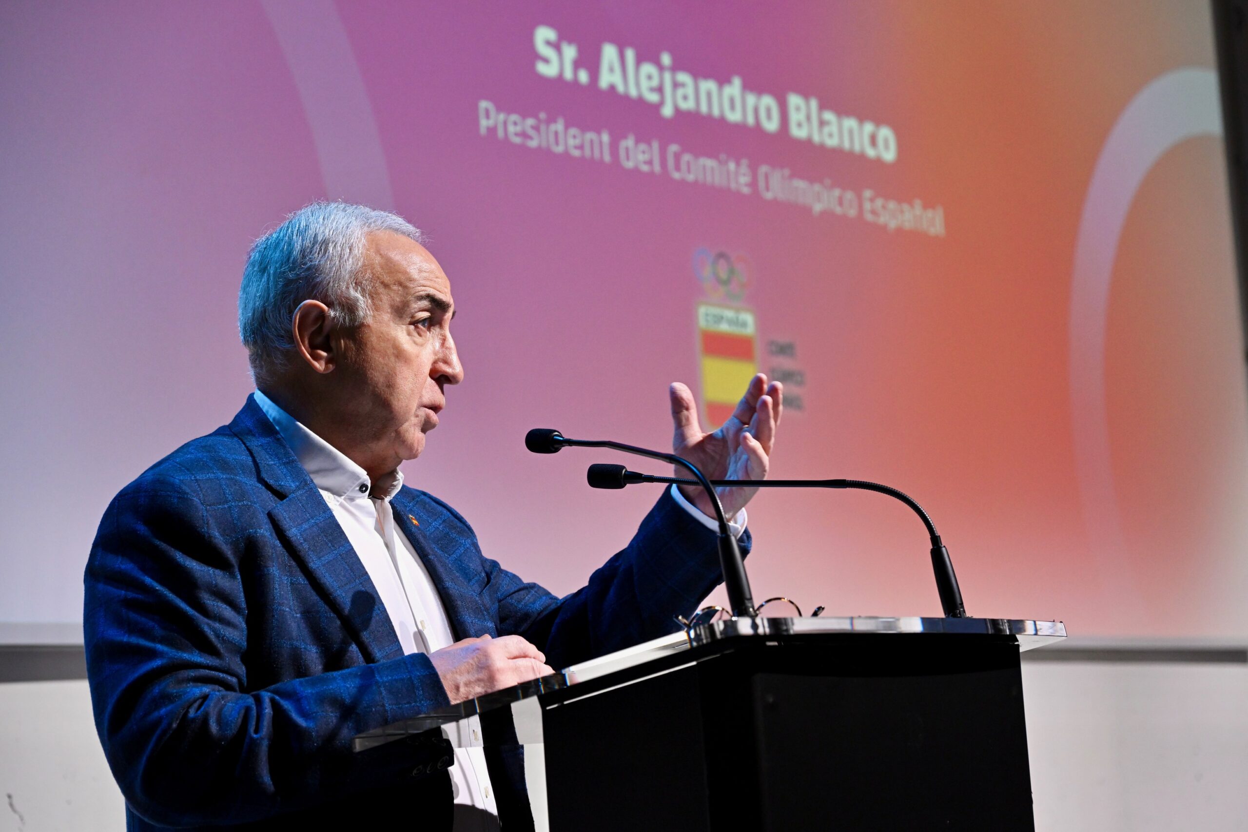 FORUM OLÍMPIC 2026-H-alejandro Blanco5