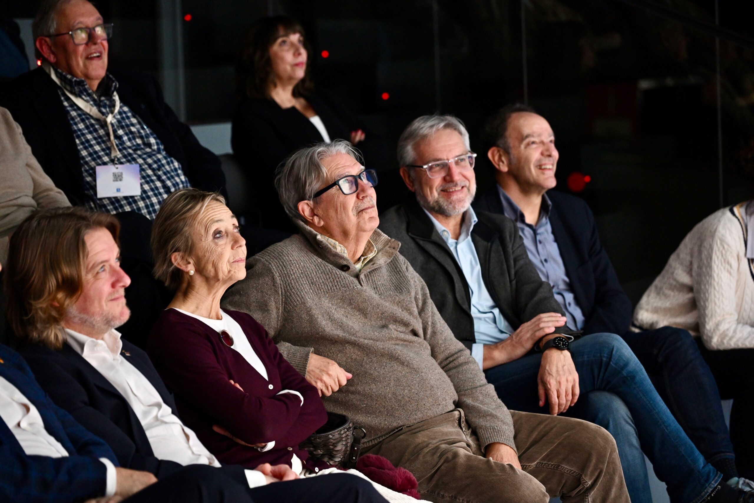 FORUM OLÍMPIC 2026-H-publico