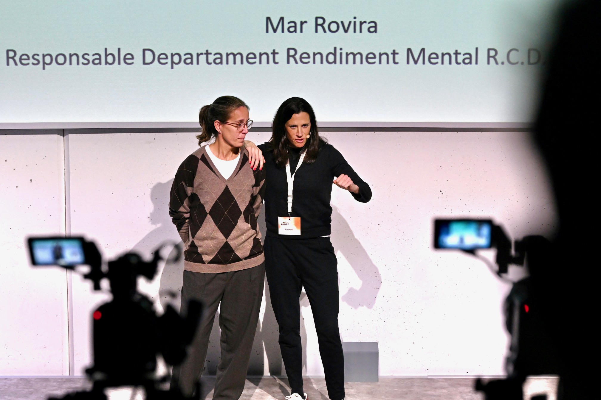 FORUM OLÍMPIC 2026-H-rovira-lucia