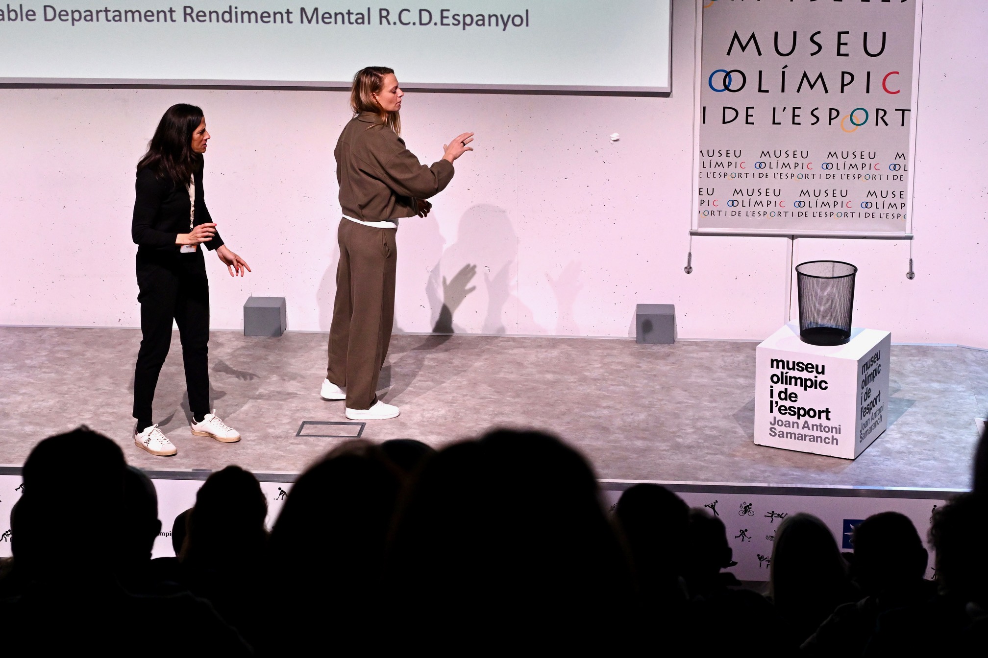 FORUM OLÍMPIC 2026-H-rovira-pareja