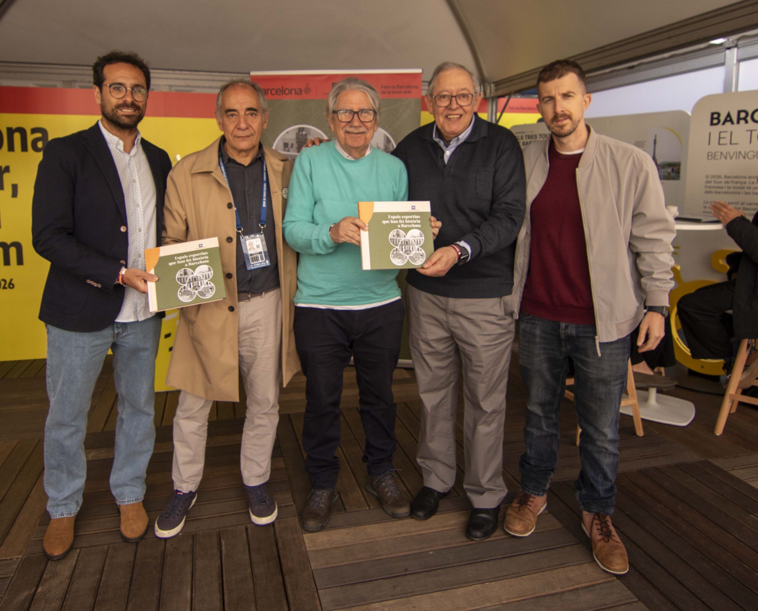 Libro Instalaciones_1