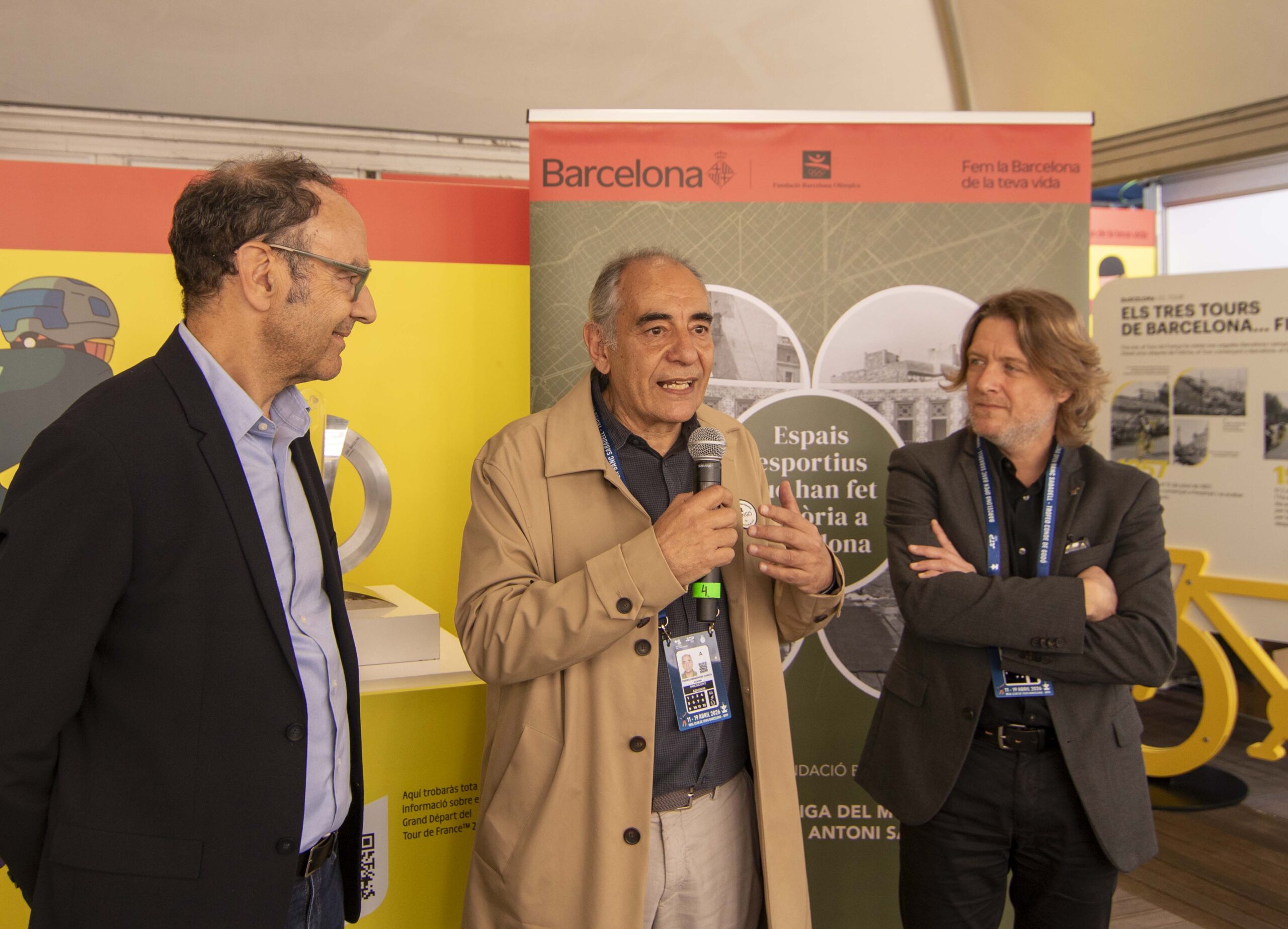 Libro Instalaciones_8